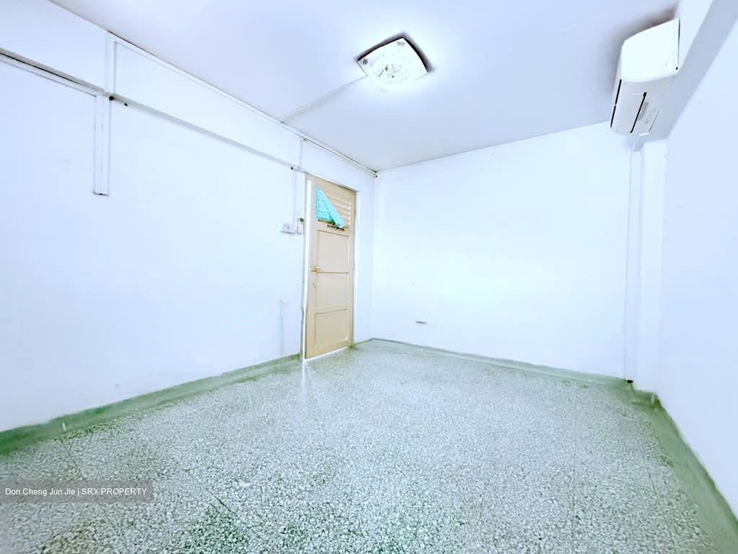 Blk 88 Commonwealth Heights (Queenstown), HDB 3 Rooms #591403351